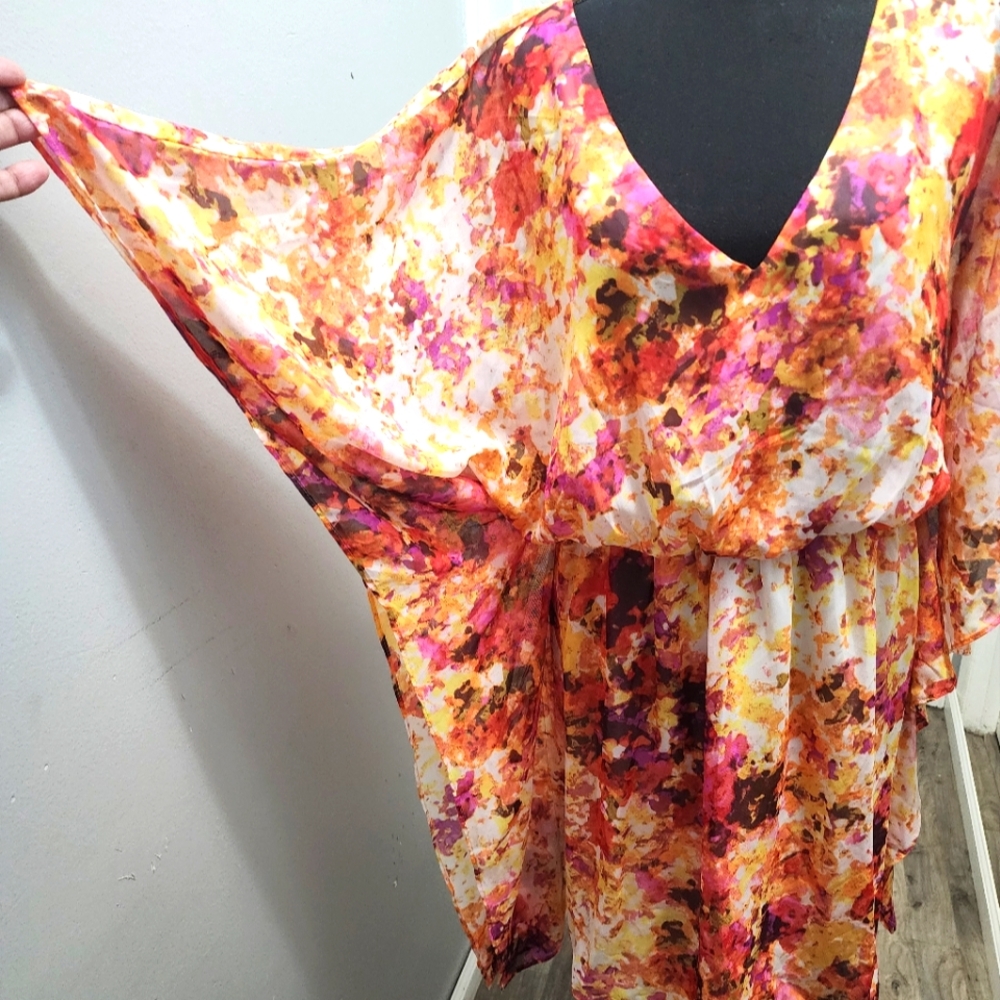 Women's Dress
